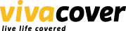 Viva Cover logo