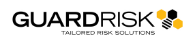 GuardRisk logo